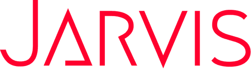 Jarvis — Happy Hour Sponsor