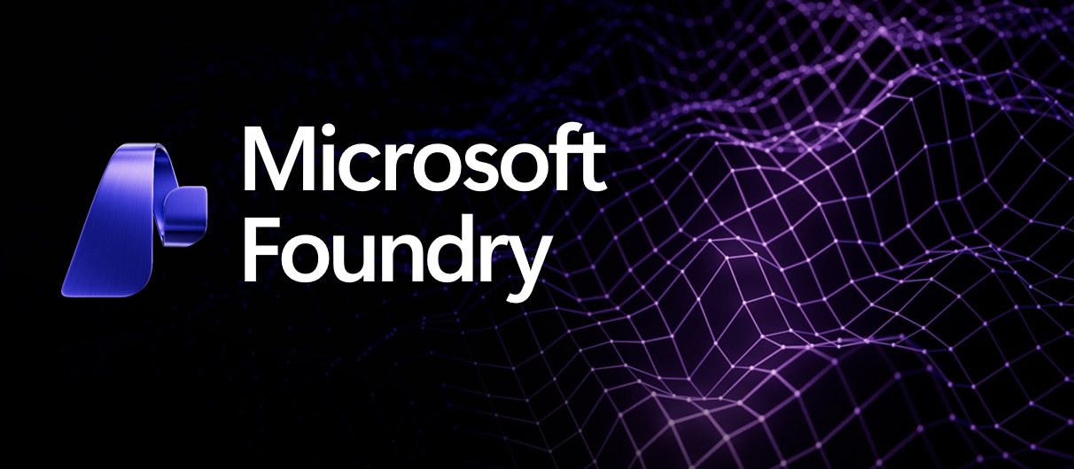 Microsoft Foundry Agent Service