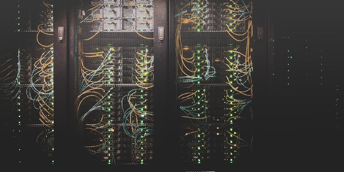 Who Owns Your Business Technology?